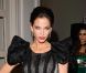 Sarah Harding : La star des Girls Aloud annule son mariage avec Tom Crane