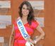 Si elle ne remporte pas la couronne de Miss Univers 2011, Laury Thilleman peut au moins se consoler avec le prix de la miss la plus fashion du concours de beauté !
