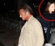 Sean Penn ne quitte plus son ambitieuse dulcinée, Shannon Costello