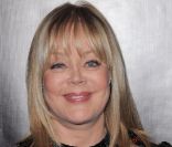 Candy Spelling en mai 2010 à Los Angeles.
