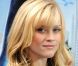 Reese Witherspoon percutée par une voiture en plein jogging
