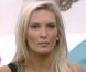 Marie dans Secret Story 5
