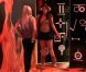 Aurélie en veut à Marie d'avoir donné son indice à Zelko dans Secret Story 5