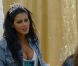 Ayem durant la soirée punk dans Secret Story 5