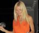 Gwyneth Paltrow : Pour la soutenir, son mari Chris Martin fait peu d'efforts