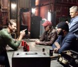 Image du film de Joe Carnahan