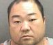 Joseph Hyungmin Son d'Austin Powers condamné à la prison à vie pour torture