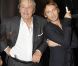  Alain Delon et Ora-Ito : le Samouraï peut aussi se porter à la ceinture ! 
 Alain Delon présentait au salon Maison et Objet de Paris, le 9 septembre 2011, le couteau Le Samouraï de la maison Forge de Laguiole. Un objet prestigieux auquel a collaboré Ora-Ïto et dévoilé en présence de l'ambassadeur du Japon en france, de Kenzo Takada et Chantal Thomass entre autres. 