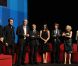 Le 37e Festival de cinéma américain de Deauville s'est achevé samedi 10 septembre 2011 sur la consécration de Take Shelter de Jeff Nichols et de Detachment du barbu Tony Kaye, qui a fait le show sous les yeux du jury !
