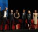 Le 37e Festival de cinéma américain de Deauville s'est achevé samedi 10 septembre 2011 sur la consécration de Take Shelter de Jeff Nichols et de Detachment du barbu Tony Kaye, qui a fait le show sous les yeux du jury !
