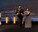 Le 37e Festival de cinéma américain de Deauville s'est achevé samedi 10 septembre 2011 sur la consécration de Take Shelter de Jeff Nichols et de Detachment du barbu Tony Kaye, qui a fait le show sous les yeux du jury !