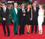 La 68e Mostra de Venise refermait ses portes le samedi 10 septembre 2011, après avoir livré son palmarès etavec la projection du film  Damsels in distress .