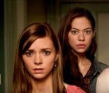 Damsels in distress, de Whit Stillman, projeté en clôture de la 68e Mostra de Venise.