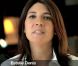 Estelle Denis, Sandrine Corman... changent de job le temps d'une minute