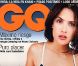 Juillet 1999 : Salma Hayek est en couverture de l'édition mexicaine du magazine masculin GQ. 