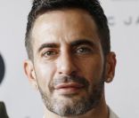 Marc Jacobs demanderait 10 millions de dollars pour prendre la place de Galliano