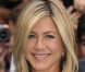 C'est une Jennifer Aniston souriante qu'ont retrouvé les anglais pour la première européenne du film Comment Tuer Son Boss ? . Londres, le 20 juillet 2011.