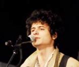 BB Brunes chantent pour l'association Laurette Fugain le 18/05/08