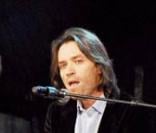 Stanislas pour l'association Laurette Fugain le 18/05/08
