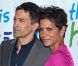 Halle Berry : Une femme amoureuse et surbookée !
