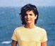 Extraits des enregistrements inédits de Jackie Kennedy, diffusés sur ABC en septembre 2011.