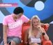 Marie et Geoffrey passent aux révélations dans Secret Story 5
