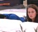 Aurélie discute avec Geoffrey dans Secret Story 5