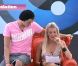 Marie et Geoffrey passent aux révélations dans Secret Story 5