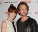 Gerard Butler : Charmeur ou taquin, il fait toujours craquer