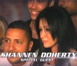 Shannen Doherty en spéciale guest dans les premières images des Anges de la télé-réalité 3 : I Love New York