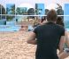 Beach Battle dans Secret Story 5