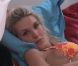 Les explications de Geof et Aurélie dans Secret Story 5