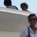 PHOTOS : Nous avons retrouvé Sonia Rolland !