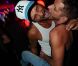 Benoît (Secret Story 4) collé à son ex et noyé au champagne par Daniel et Simon