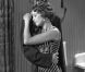 Image du film The Artist
