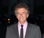 Jack Lang à Paris, le 5 juillet 2011. 