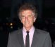 Jack Lang à Paris, le 5 juillet 2011. 