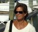 Kara Kennedy, fille de l'ancien sénateur Ted Kennedy, décède à 51 ans