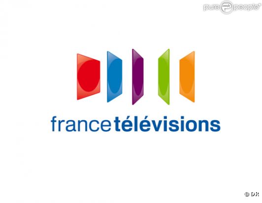 Les nouveaux programmes de la rentrée de France Télévisions peinent à séduire.