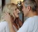 George Clooney dans une pub pour une banque norvégienne DnB NOR