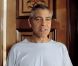 George Clooney dans une pub pour une banque norvégienne DnB NOR