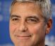 George Clooney : ses dernières volontés...