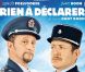 Rien à déclarer: Thomas Langmann obtient gain de cause contre Pathé et Dany Boon
