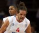 Joakim Noah : Son étrange reconversion sur une île paradisiaque