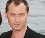 Jude Law