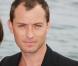 PHOTOS : Jude Law toujours aussi élégant et... craquant !