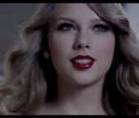 Découvrez la publicité du premier parfum de Taylor Swift, Wonderstruck