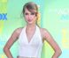 Taylor Swift dévoile désormais la publicité de son premier parfum, Wonderstruck