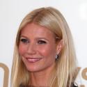 Les secrets de beauté des stars