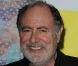 Michel Delpech : Un huissier frappe à sa porte...